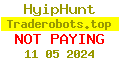 hyiphunt.com