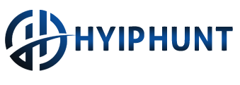 HyipHunt