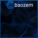 Baozem Banner