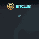 Chrisbitclub screenshot