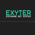 Exyter.com screenshot