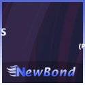 NewBond Banner
