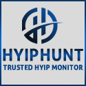hyiphunt.com